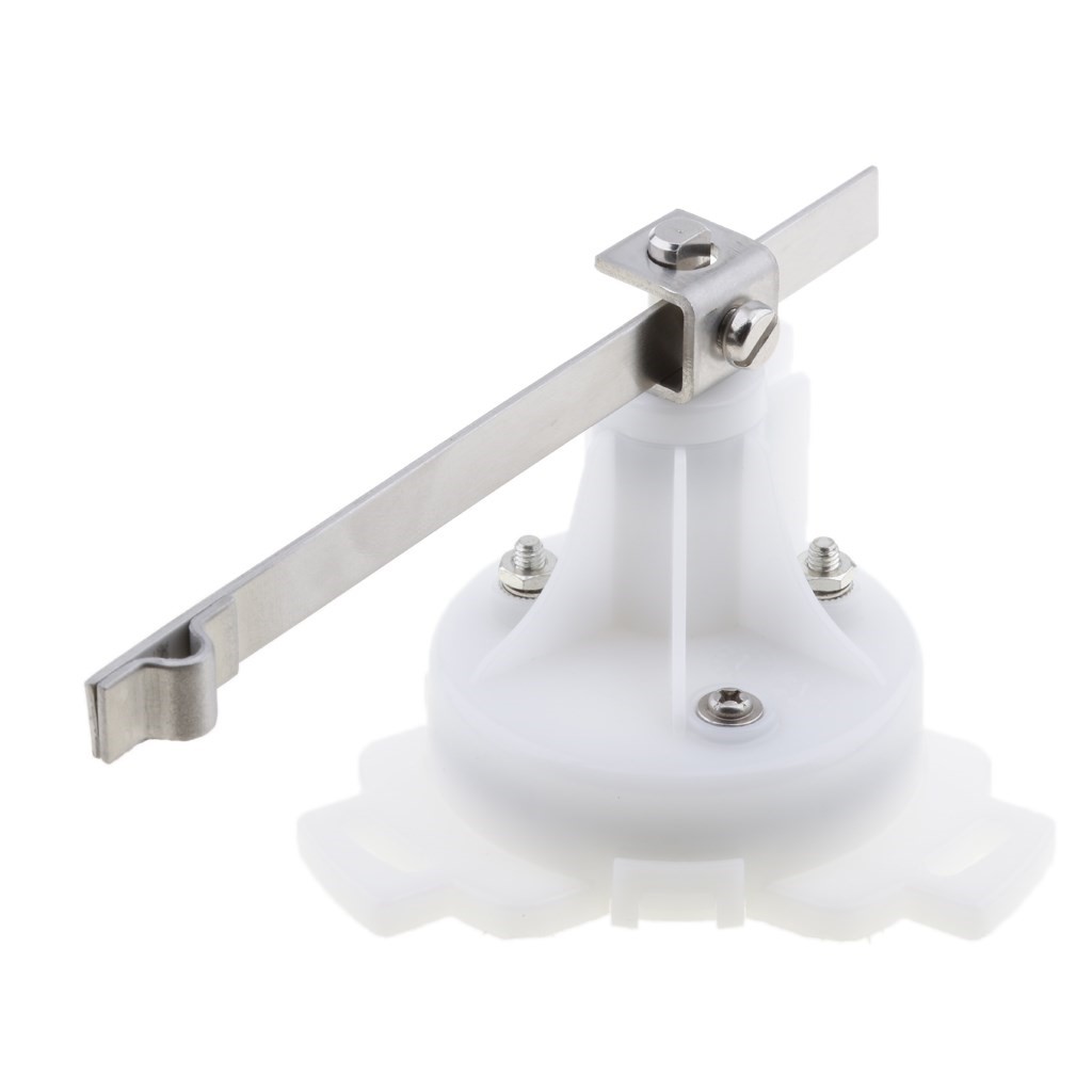 DC 12v/24v  Rudder Angle Sensor Durable Indicator Sesor Boat