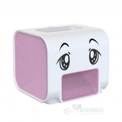 Household Electric Sunflower Melon Seed Peeling Machine Auto