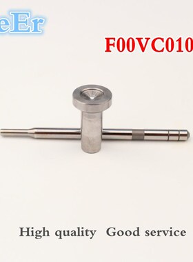 F00VC01052.F00VC01023. F00VC01005  Common Rail Injector Valv