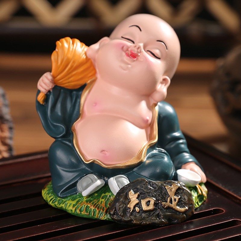 the classmate birthday gifts and lovely office desktop