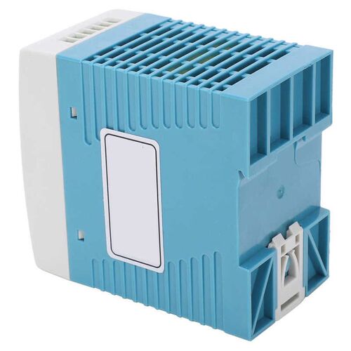 Din-Rail Switching Power Supply MDR-100-24 Output 100W/24V/1