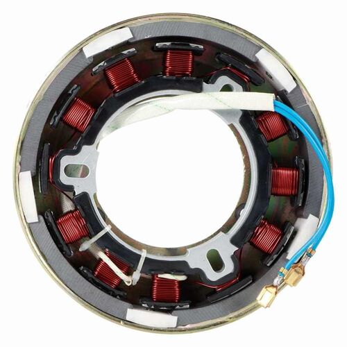 Generator Charging Coil Single Cylinder Air-Cooled Generator