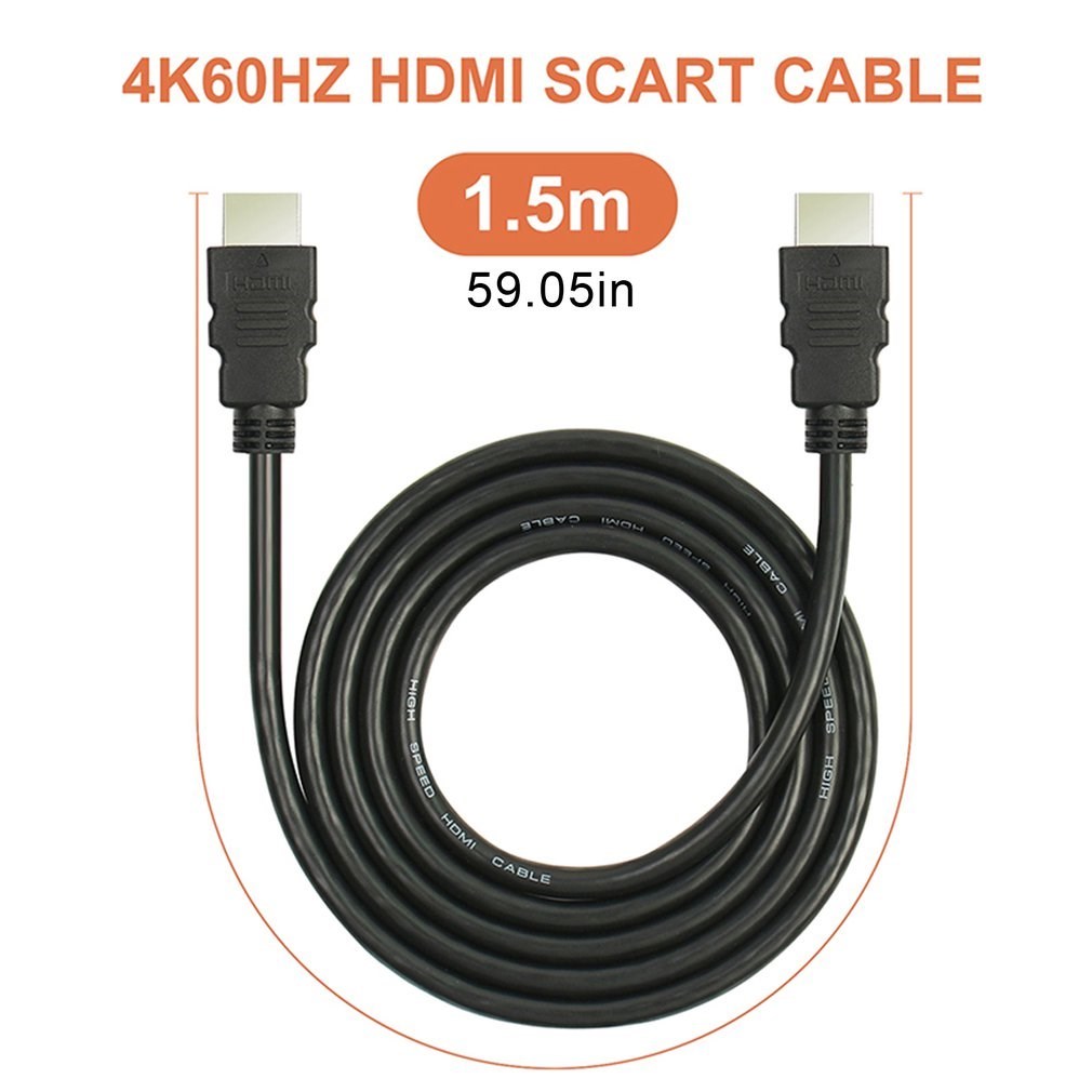 HDMI Adapter 适用于 Sega Dreamcast Game Consoles Game Mac