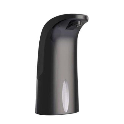 300ML Automatic Soap Dispenser Touchless Infrared Hand Clean