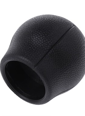 1 Pc 5 Speed Manual Gear Shift Knob For Opel Astra F G Sintr