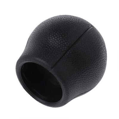 1 Pc 5 Speed Manual Gear Shift Knob For Opel Astra F G Sintr