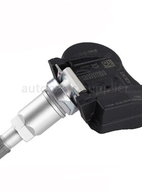 4 pcs/Lot BHB637140A 433MHZ Tire Pressure Sensor TPMS For Ma