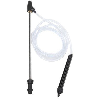 Portable Sand Blasting Machine Wet Cleaning Machine Sand