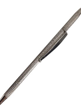 Car Washer Jet Tool Body and Trim Windscreen 2-in-1 Windshie