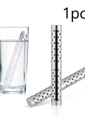 High Quality Alkaline Water Stick Portable Water Stick Alka