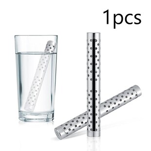 High Quality Alkaline Water Stick Portable Water Stick Alka