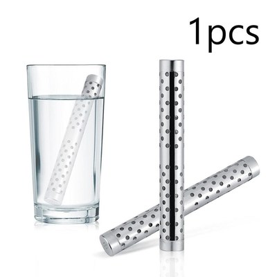 High Quality Alkaline Water Stick Portable Water Stick Alka