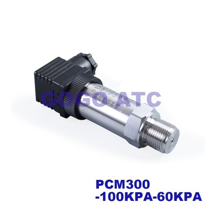 PCM300 constant pressure water supply pressure sensor Diffus