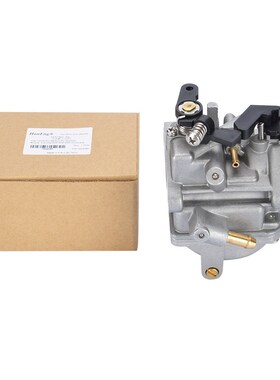 MFS3.5 CARBRETOR AY FOR MERCRY 4HP  NISSAN NFS3.5 NSF4 NFS5