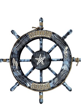 Land In Seagoing Vessel Anchor Metope Style A Pirate Boat St