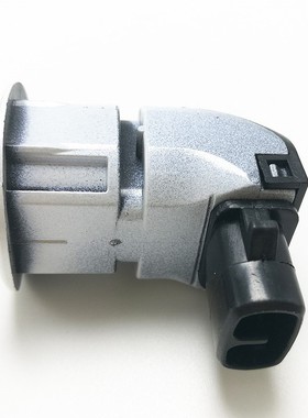 89341-30010 89341-30020 NEW Behind set PDC Parking Sensor Pa