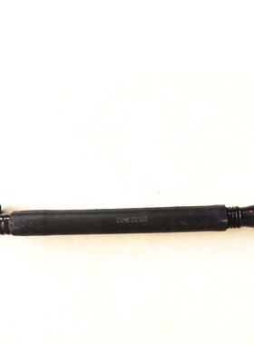 Engine Crankcase Breather Hose URO Parts 116175333