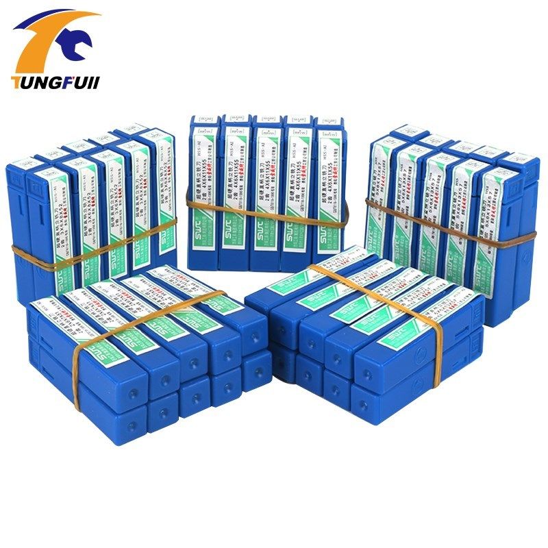 2 flute milling cutter cnc rotary cutter aluminium end mill