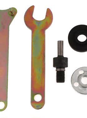 Electric Drill Variable Angle Grinder Accessories Connecting