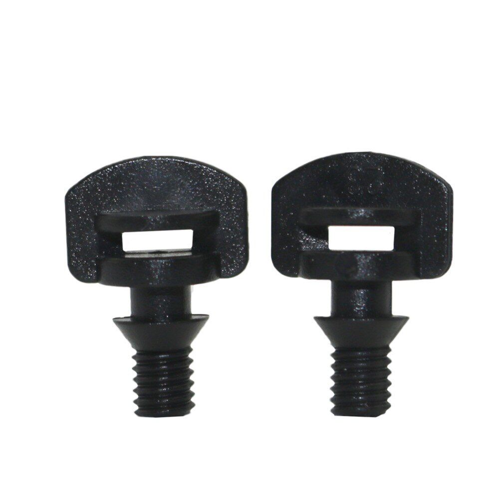 Garden G Refractive Micro Sprinkler with Male Thread Fruit