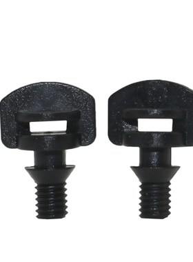 Garden G Refractive Micro Sprinkler with Male Thread Fruit