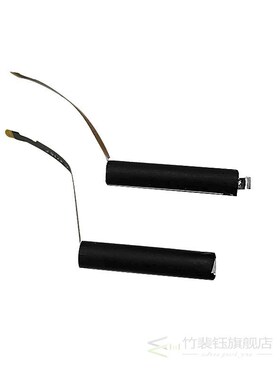 25mAh GOKY93mWhA1604 Battery for airpods 1st 2nd A1604 A152