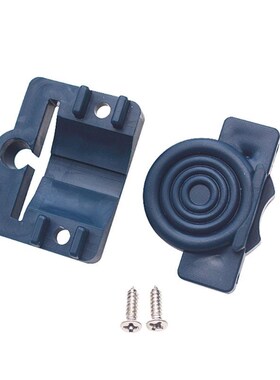 Tape Measure Attachment Portable Measuring Cutting Precisely