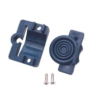 Tape Measure Attachment Portable Measuring Cutting Precisely