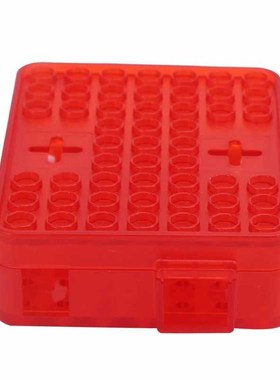 Countersink Drill Bits extrator de parafuso Development Boar