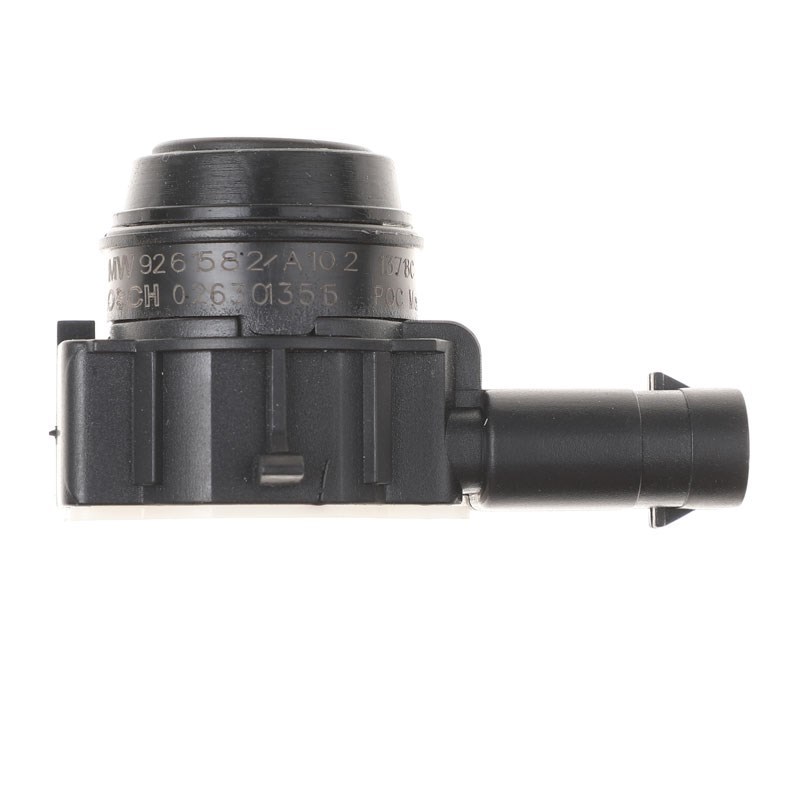 4PCS PDC Parking Sensor  BMW 1er F20 F21 F22 3er F30 F31 662