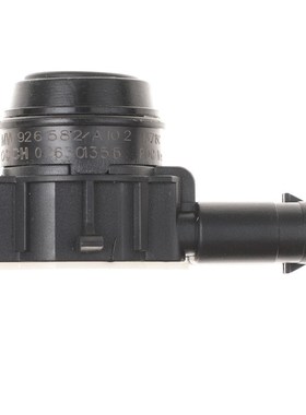 4PCS PDC Parking Sensor  BMW 1er F20 F21 F22 3er F30 F31 662