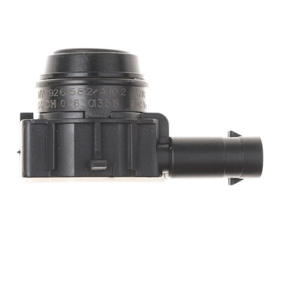 4PCS PDC Parking Sensor  BMW 1er F20 F21 F22 3er F30 F31 662