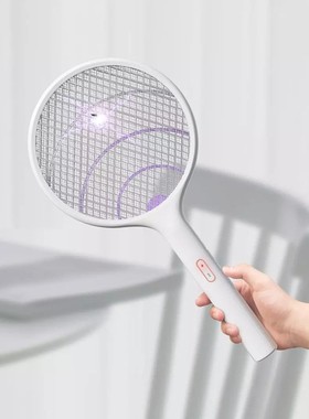 Original  Youpin Qualitell Electric Mosquito Swatter Re