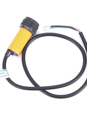 1PC Hot Sale E18-D80NK Infrared Obstacle Avoidance Photoelec