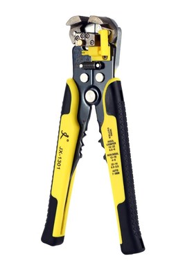 Cable Multifunctional Automatic Adjustable Cable Wire Stripp