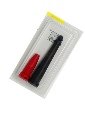 1pcs for KARCHER SC1 SC2S C3 SC4 SC5 SC952 SC1020 SC2500 SC5