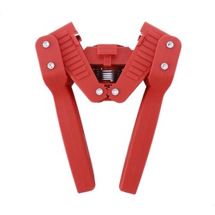 Manual Bottle Capper Tool,Crown Capper,Bottle Sealer for Hom