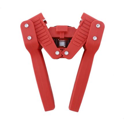 Manual Bottle Capper Tool,Crown Capper,Bottle Sealer for Hom