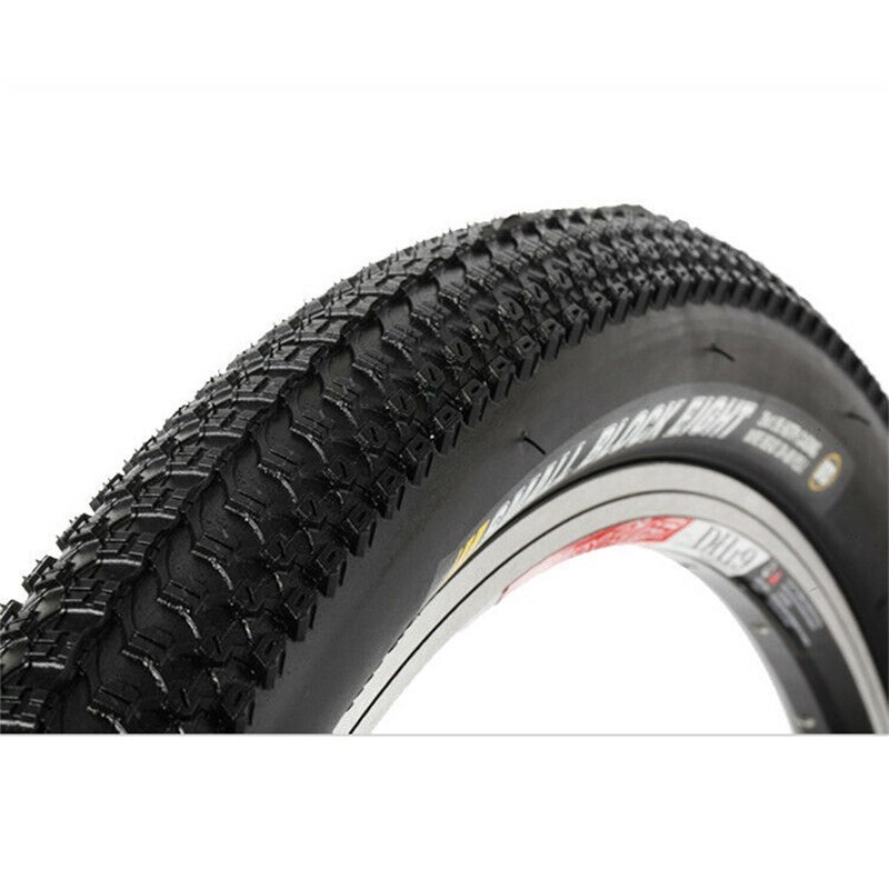 Folding 30TPI Tire 26/27.5/29inch MTB Tyres 60TPI Bicy