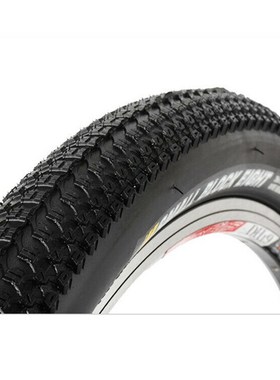 Folding 30TPI Tire 26/27.5/29inch MTB Tyres 60TPI Bicy