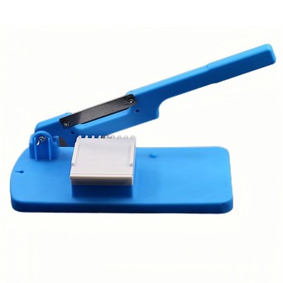 Rice Cake Knife Cutting Chinese Herbal Medicine Kitchen Knif