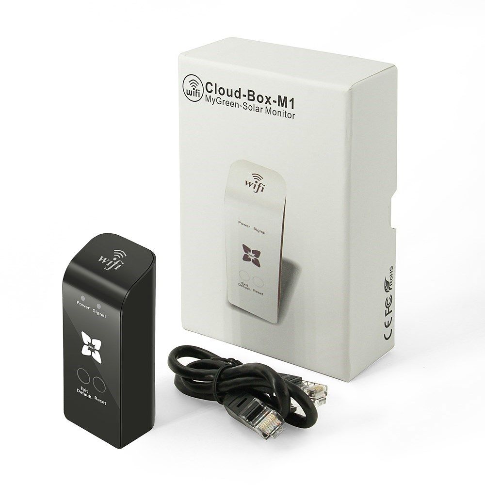 eSmart3 MPPT 40A Solar Charge Controller Max 150VDC Input Ba