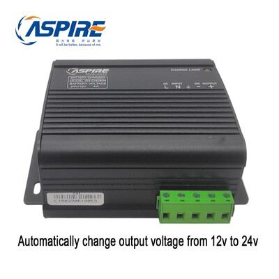 factory price  Diesel Genset Generator Automatic Battery Cha