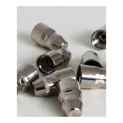 /Hot P80 Inverte Plasma Cutter Cutting Plasma Consumable Cut