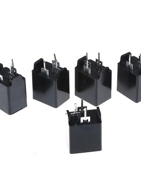 5 Pcs/lot Mz73b-18rom Tv 12 Ohm Degaussing Mz73 Mz73b Resist