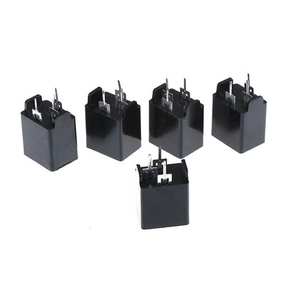 5 Pcs/lot Mz73b-18rom Tv 12 Ohm Degaussing Mz73 Mz73b Resist