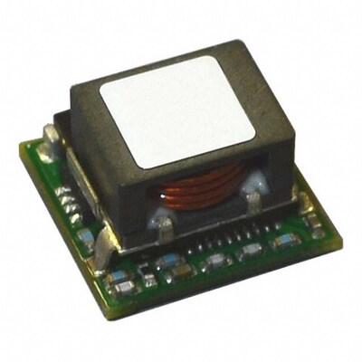 FGSD12SR6012NA [DC/DC CONVERT 0.45-5.5V 12A 66W]
