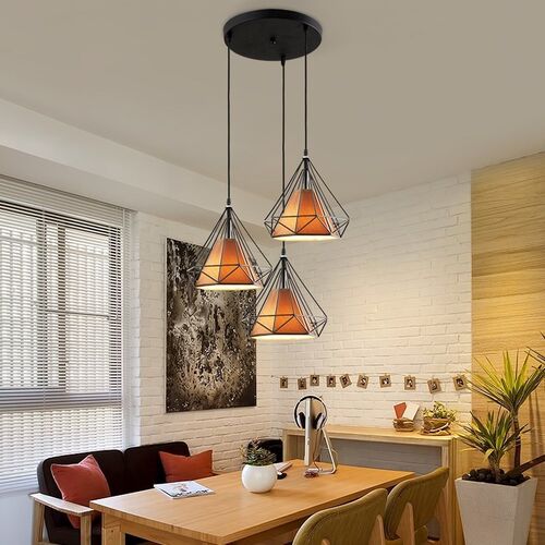 LED White LED Down Light Ceiling Down Light seful Energy Sav