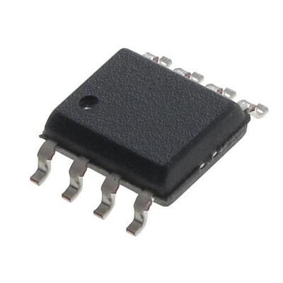 MCP2562-E/SN [CAN Interface IC]