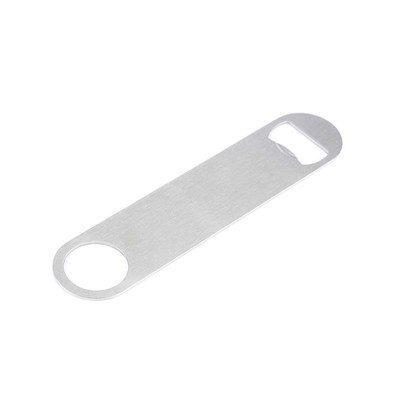 550Ml Stainless Steel Cocktail Shaker Bar Set Bartender Kit